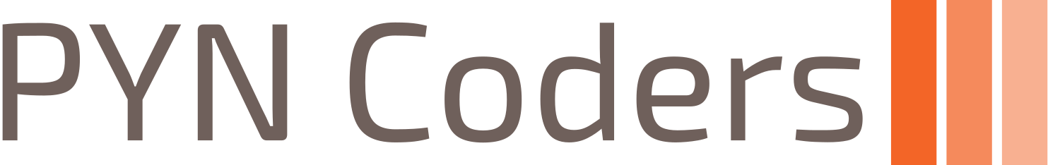 pyn coders